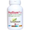 Sura VITASAN – PSYLLIUM Plus + FOS Cap Sura VIT