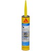 Sikaflex 1a Kit - One Component, Flexible, Non Sag, Polyurethane