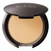 Polvo Maquillaje Compacto Bissú Tono 10 Honey