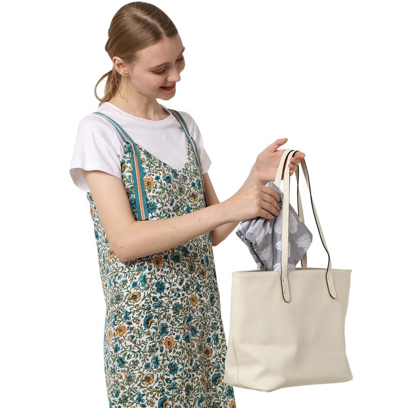 Nursing Cover Breastfeeding Scarf - Baby Car Seat Covers, Infant