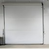 Warehouse Shop Storage Unit Commercial Industrial Building Roll Up Garage