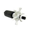Penn-Plax Cascade 500 Canister Filter Replacement Impeller (CCF115)