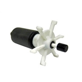 Penn-Plax Cascade 500 Canister Filter Replacement Impeller (CCF115)