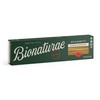 Bionaturae Spaghetti Pasta Noodles - Durum Semolina Pasta, Kosher, High