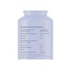 Citrato de Magnesio 450 mg - Maximo pureza - Gaxiolla