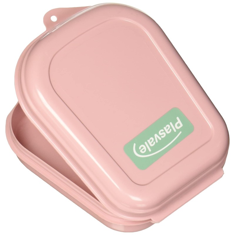 Plasvale Porta Sandwich Porta Sandwich