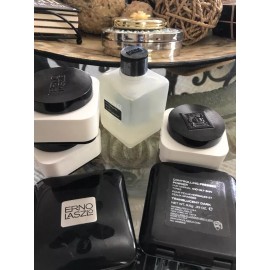 Erno Laszlo 1 Erno Laszlo Controlling Pressed Powder Translucent DARK New And UnBoxed