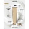 COMPAGNIE DE PROVENCE - Hand Cream Shea Butter 100 ml