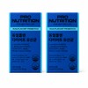 Vaginal Mineral Lactobacillus Estrogen 60 tablets 1 unit / 질