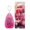 Feral Air-Freshener Bubble - Hanging Air Freshener with Fresh &