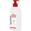 Lactovit Lactourea Gel Íntimo Femenino Reparador Piel Sensible 250 ml