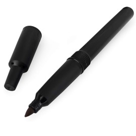 Zebra PM-701 Refill Ink - 1mm Line - Black Ink - REFILL ONLY