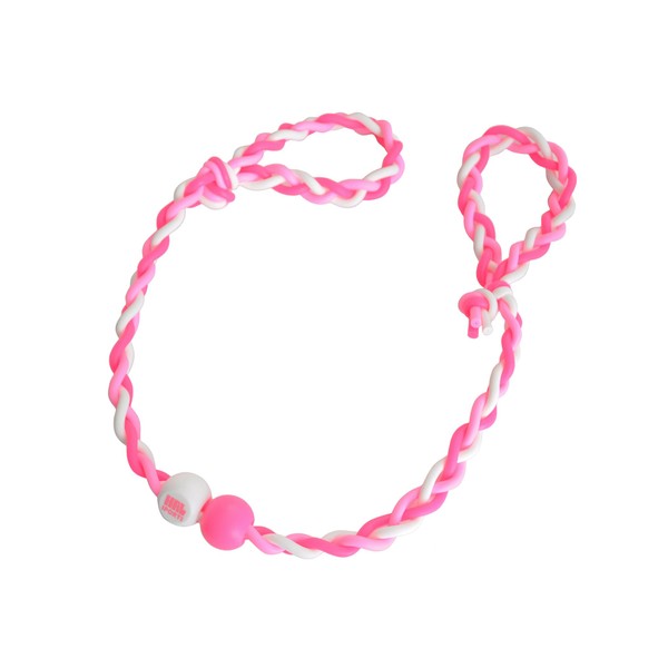 Hull Method: Musical Body (Rakuda) Soft Type, Pink