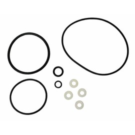Groco ARG Series Service Strainer Repair Kit 1000 and 1252