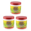 Africa's Best Maximum Strength Super Gro Hair & Scalp Conditioner,