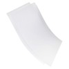 SE 2-Piece Flexible Cutting Board Set – 12" x 15"