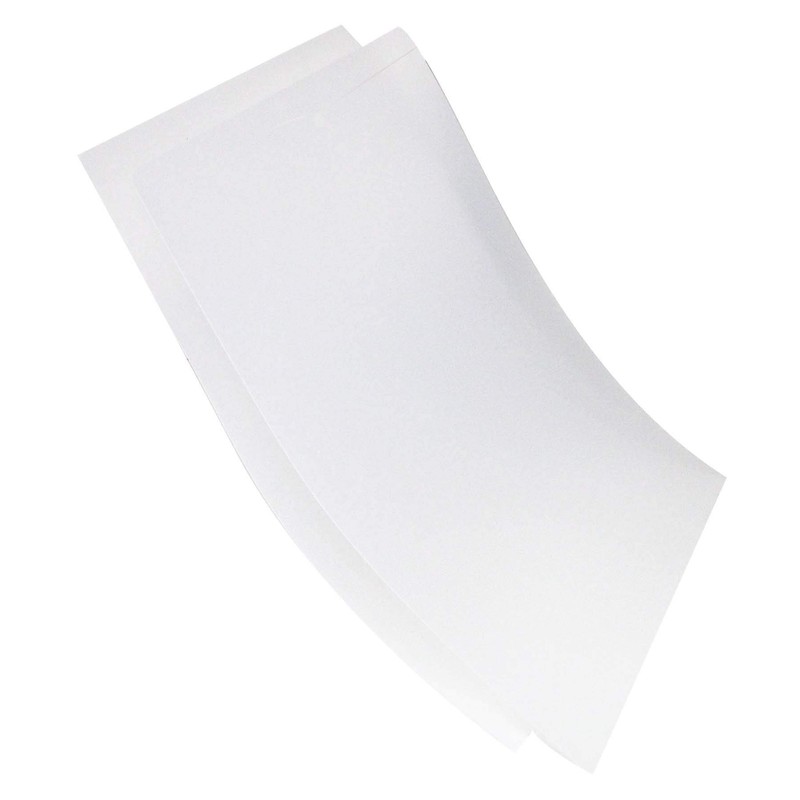 SE 2-Piece Flexible Cutting Board Set – 12" x 15"