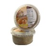 JM Golden Collection Nature's Delight Halva (Sunflower) (Walnut)