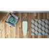 Colombo Salvia Ironing Cloth 130 x 50 cm Size L,