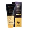 Farmstay 팜스테이 에스까르고 노블레스 인텐시브 필링젤 180ml Farmstay Escargot Noblesse