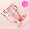 Vanilla Co. Banila Co [1+1] Glow Veil Tint - Lavish