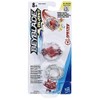 Beyblade – Kreisel STD