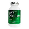 Alga Espirulina Polvo 100 grs