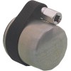 Motion Pro Oil Filter Strap Wrench 08-0069