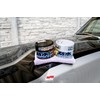 Soft 99 00347 Wax Wax Super Waterproof WAX Dark &