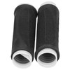 GUB G603 Bicycle Antislip Handlebar Covers MTB Bike Silicone Nylon