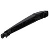 Genuine Toyota 85241-42070 Wiper Arm