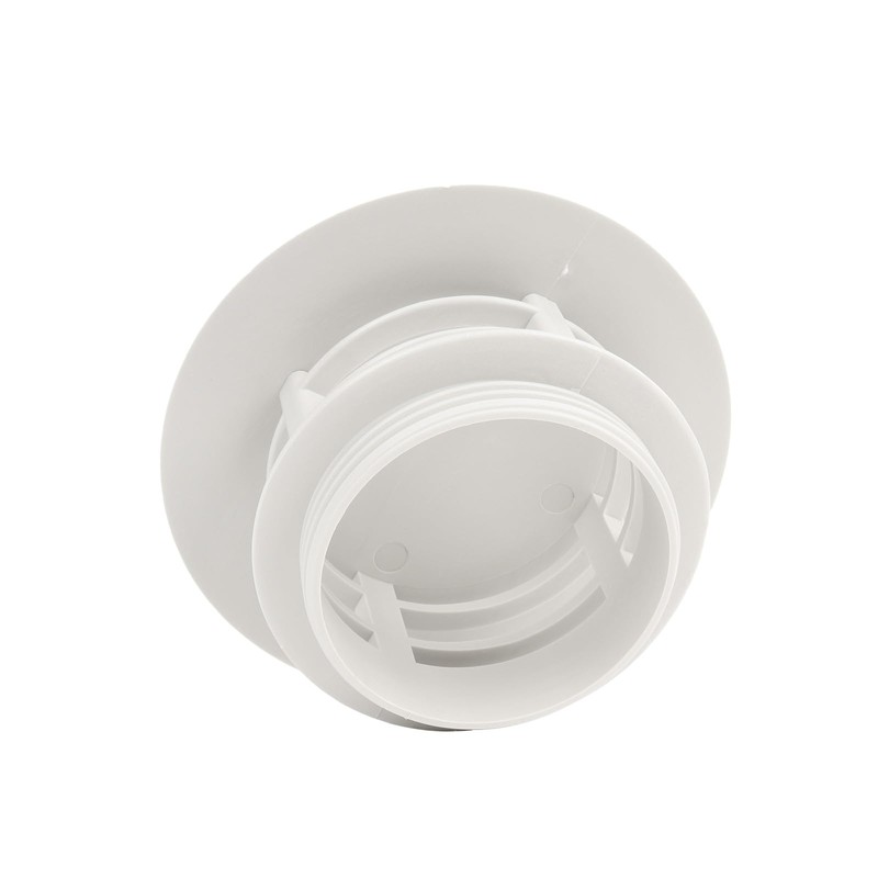 Wamovo Exhaust Chimney Lid Suitable for Truma® Fireplaces Chimney Hood