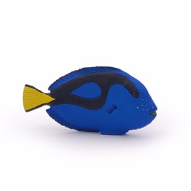 Papo 56024 "Surgeonfish Figure