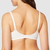 Lascana Women's Mimimizer Minimiser Bra, Beige (Powder9402)