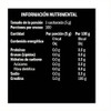 Creatina Monohidratada Alta Pureza | 100 Servicios | 500 g