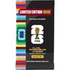 Copa Mundial de la FIFA 2026 Adrenalyn XL Starter Pack