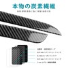 AIRSPEED Subaru Forester 4th Generation SJ Series 2013-2018 Dedicated Accessory