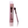 Beauty Creations Brocha Tapered Face Beauty Creations