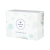 emure Soap 80g