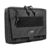 Tasmanian Tiger EDC Tool Pouch - Tasmanian Tiger EDC POUCH