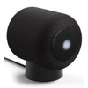 elago HomePod Stand Compatible with 2023 New HomePod 1st /