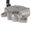 TRQ Neutral Safety Switch Compatible with 1998-2002 Honda Accord L4