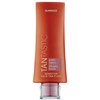 Tantastic Sensitive Face Tan Fluid, Tanning Accelerator, Pre Sun Facial