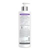 Shampoo Fuerza Anti-caida Derma Care 675ml Dove
