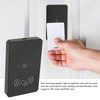Leapiture Access Smart Card Reader, Fast Accurate RFID Card Reader