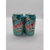 Mountain Dew 2 NEW Full 2024 Mountain Dew BAJA BLAST
