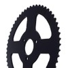 Windance T8F 54T 26mm Rear Sprocket for 47cc 49cc Motorcycle