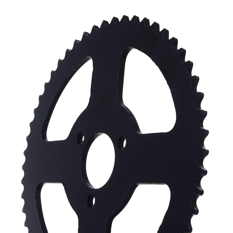 Windance T8F 54T 26mm Rear Sprocket for 47cc 49cc Motorcycle