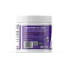 Genetic Edge Compounds Creatine HCl + HMB for Athletes –