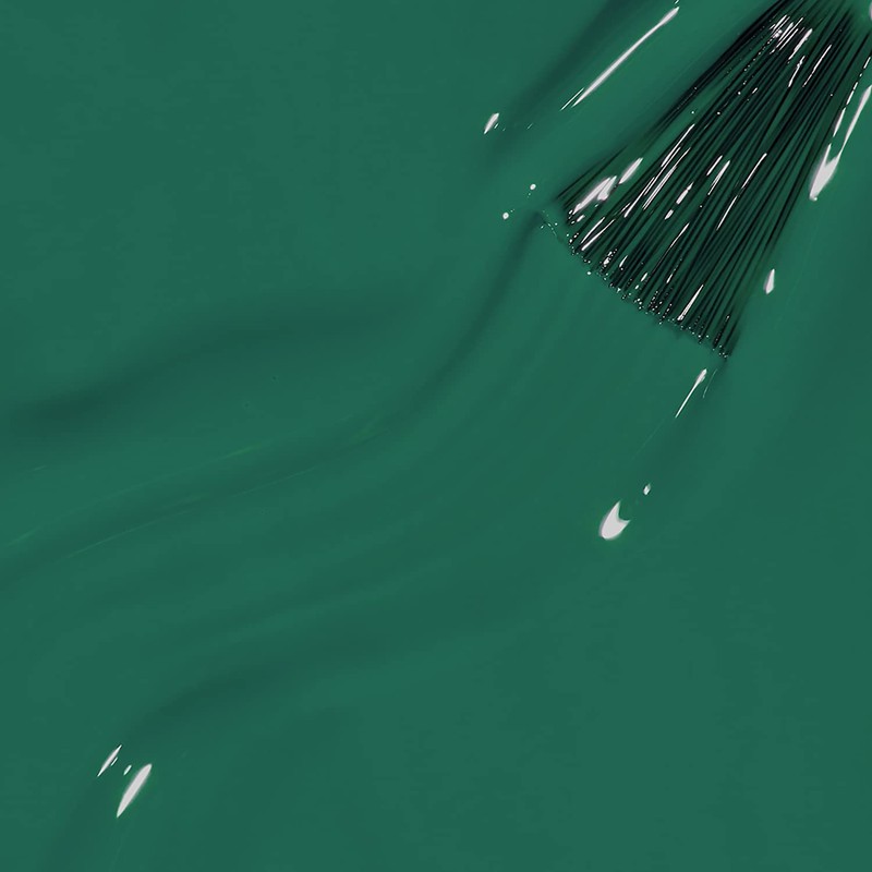 OPI Nail Lacquer NLH007 Rated Pea-G 15 ml